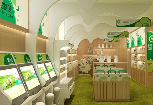 現代vlsi設計過程中需要考慮什么？