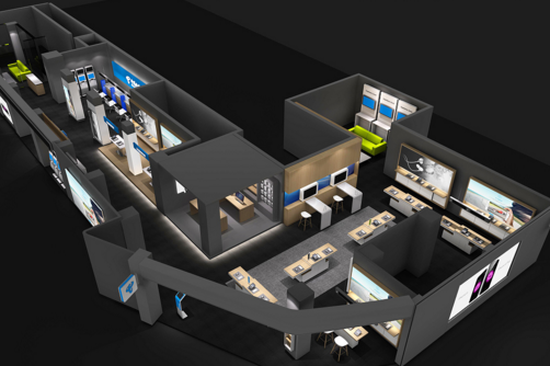 正確了解si設(shè)計用什么軟件做的方式