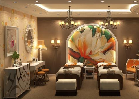 在進行佛山終端Si設(shè)計之前需要做好哪些準備工作