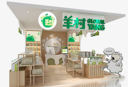 如何把si設(shè)計標準交付物做好