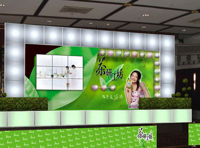 企業策劃公司是不是非常吃香？