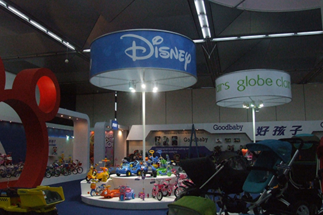 為什么有這么多的企業(yè)都愿意花大錢去做品牌策劃推廣？