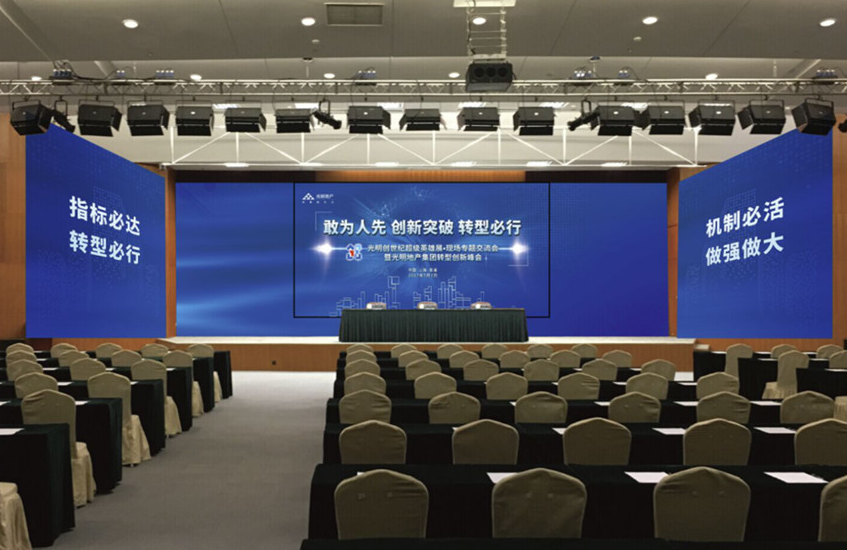 杭州品牌策劃公司排名為什么有這么多人關(guān)注？