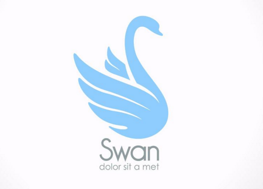 關(guān)于品牌設計logo的好處