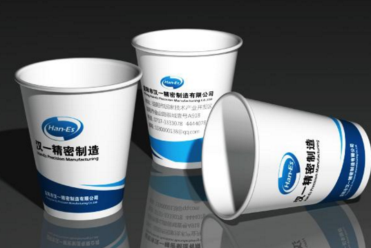 進(jìn)行品牌管理規(guī)劃要突顯獨(dú)特之處