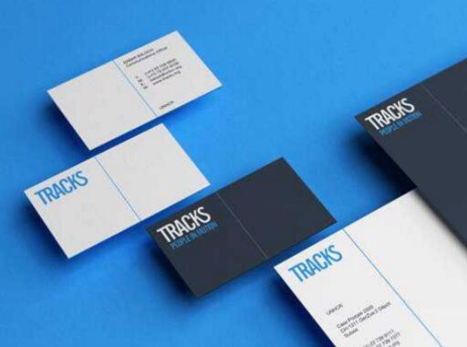 品牌形象設計公司能夠為企業(yè)提供什么