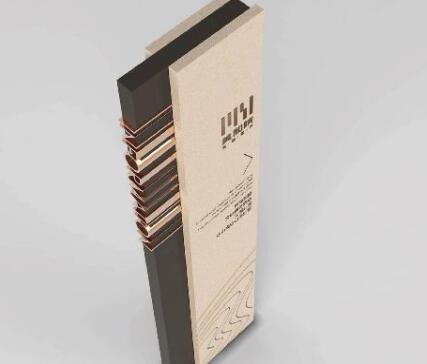 導(dǎo)視系統(tǒng)設(shè)計(jì)案例哪家的性價比高