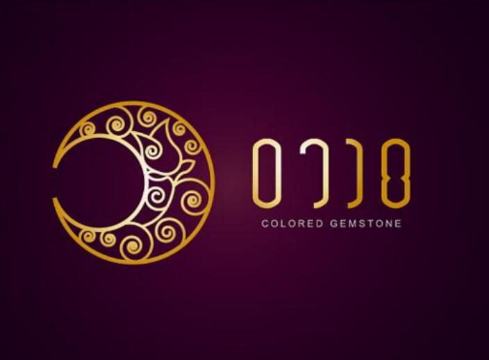 國際品牌策劃公司是做什么的？