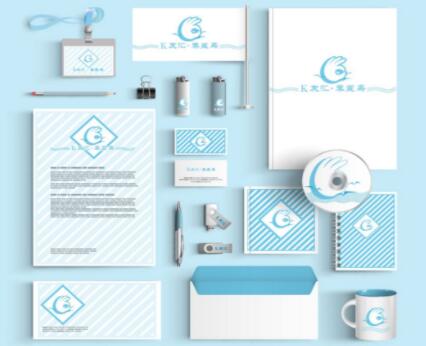 世界頂級設計公司怎樣做最好？