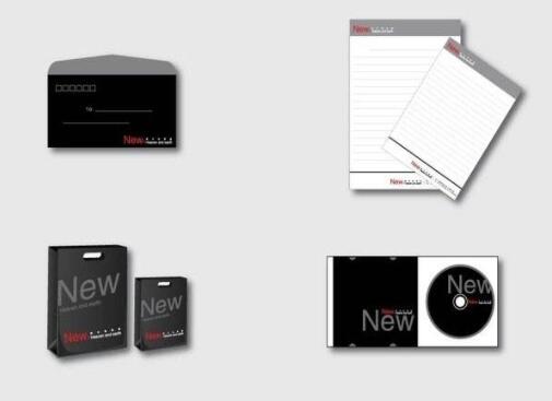 頂級平面設計公司需要什么條件？