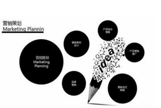 杭州品牌策劃要選擇專(zhuān)業(yè)的公司