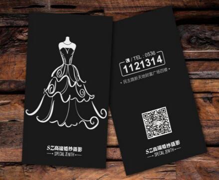 策劃設計專業(yè)具體是什么