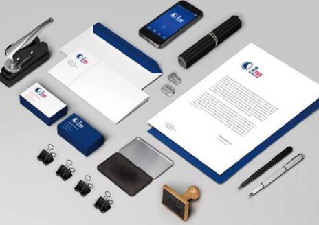 企業(yè)品牌宣傳策劃對企業(yè)的影響