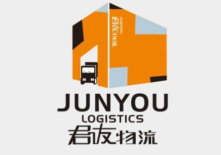 物流logo設計的重點在哪個方面?