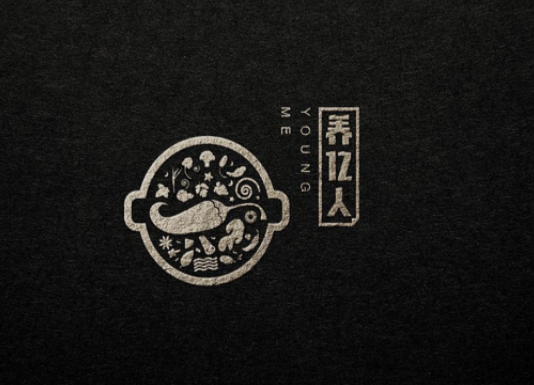 品牌宣傳策劃公司可以帶來(lái)哪些好處