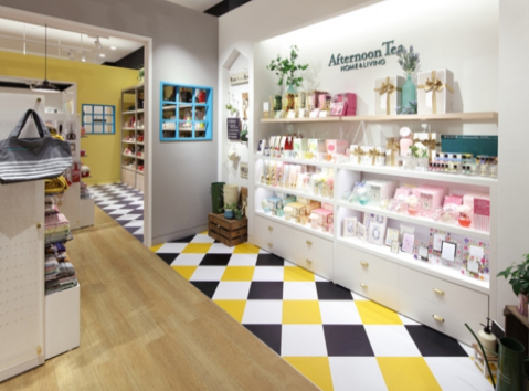 si設(shè)計(jì)公司杭州怎樣才能夠更好的應(yīng)對競爭