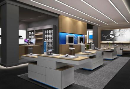 si設計是提升品牌價值的關鍵工具！