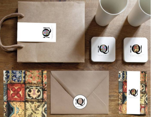 品牌形象設(shè)計的資金研究需要多少錢