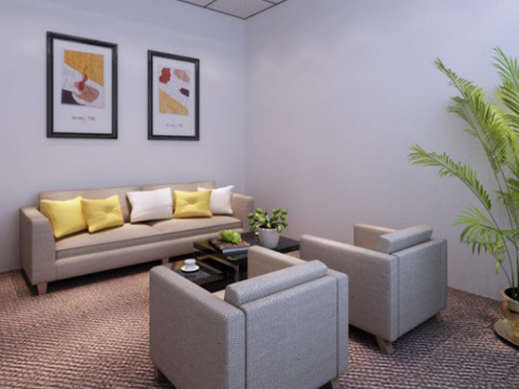 維度企業SI設計，一切都是源于品牌的