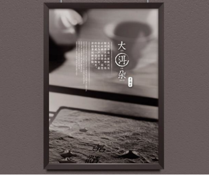 新時代的si設(shè)計(jì)包括什么