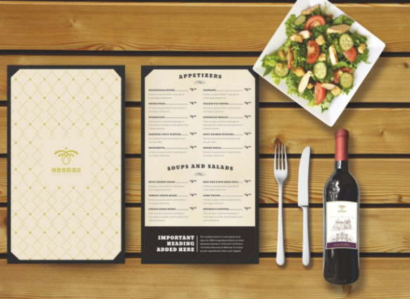 品牌策劃多少錢？怎么策劃？