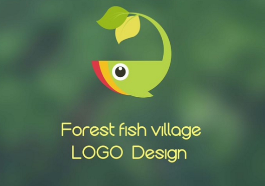 專業(yè)品牌策劃要找誰？