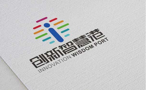 我們應該如何了解著名品牌策劃公司有哪些