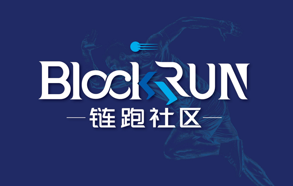 在運動品牌設計中，如何進行品牌設計及策劃？