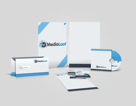 全套vi設計價格收費模式是什么?