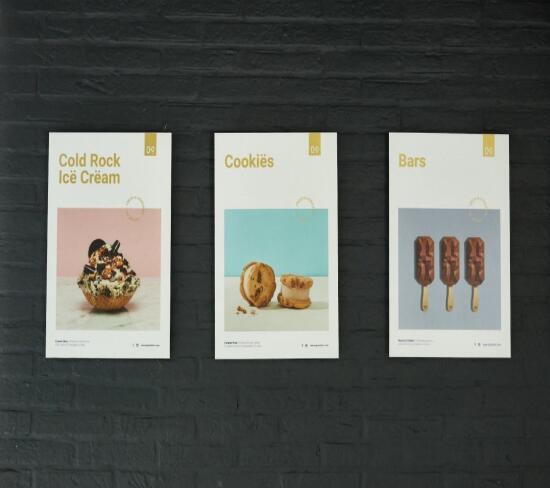 優(yōu)秀企業(yè)vi設(shè)計作用體現(xiàn)在哪里？