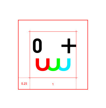 什么樣的logo設(shè)計(jì)能高品質(zhì)的維護(hù)品牌形象?