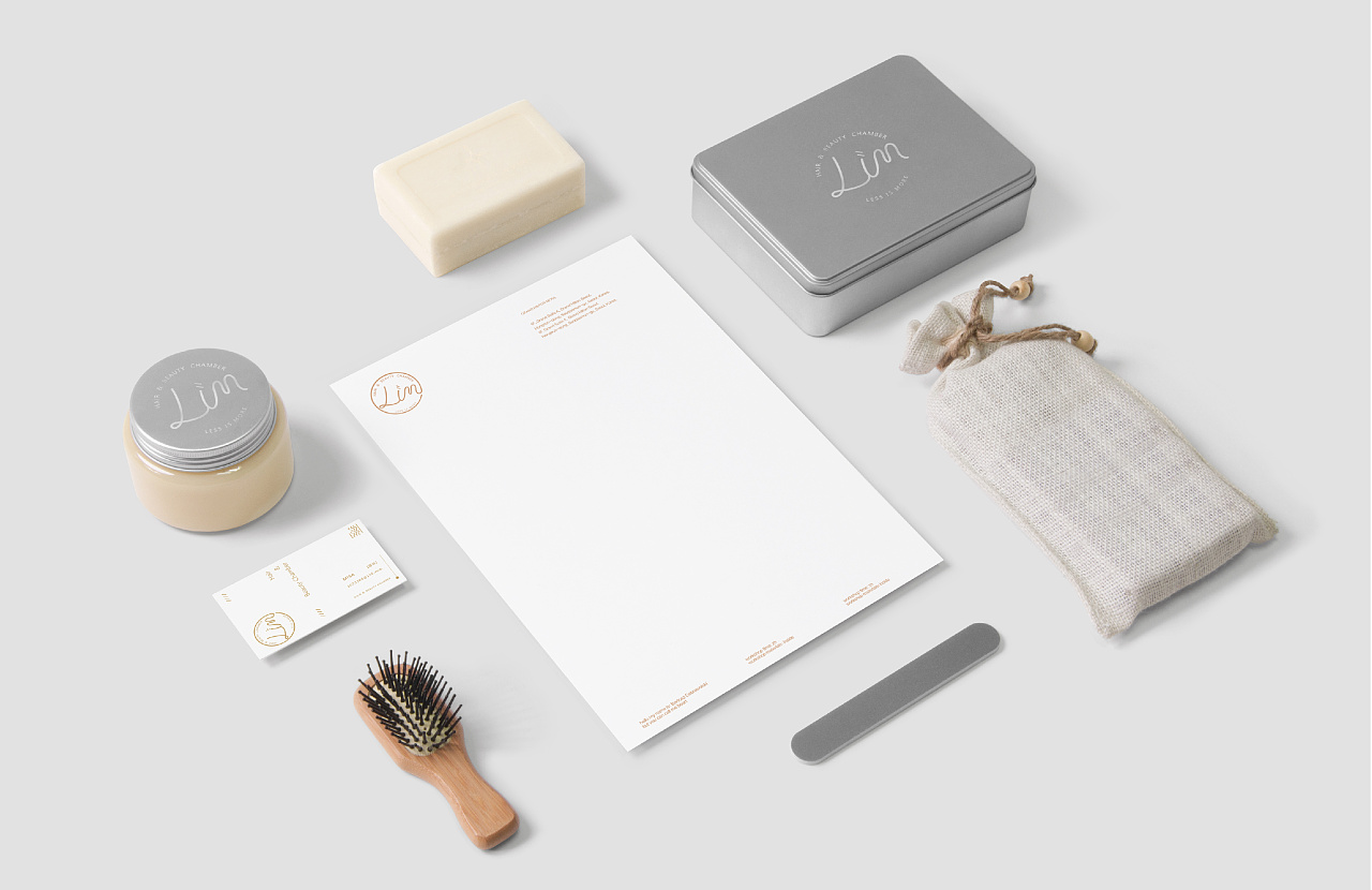 在合理的公司品牌設計費用下，企業品牌設計價格應該如何抉擇？