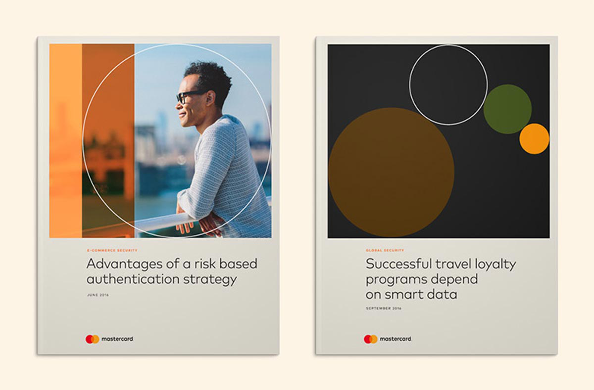 設計品牌要多少錢？萬事達卡品牌設計費高達千萬元