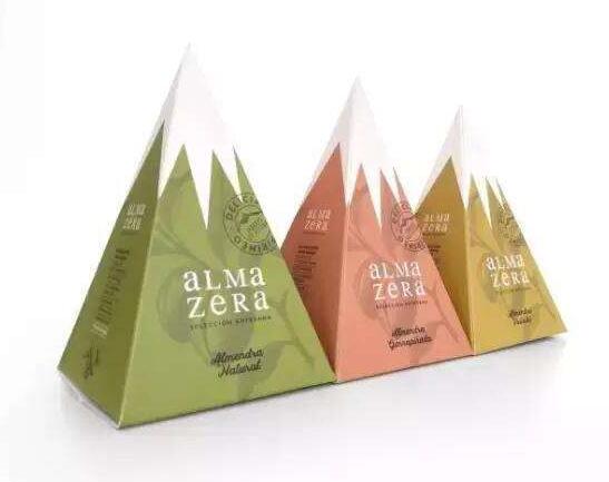 農(nóng)產(chǎn)品品牌包裝設計公司怎么樣 農(nóng)產(chǎn)品品牌包裝設計公司經(jīng)驗豐富專業(yè)