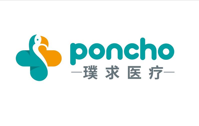 logo設(shè)計(jì)公司有哪些比較好