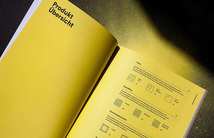 品牌設(shè)計的報價？