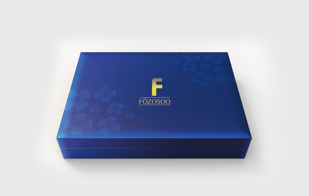 如何做好蔬菜包裝設(shè)計