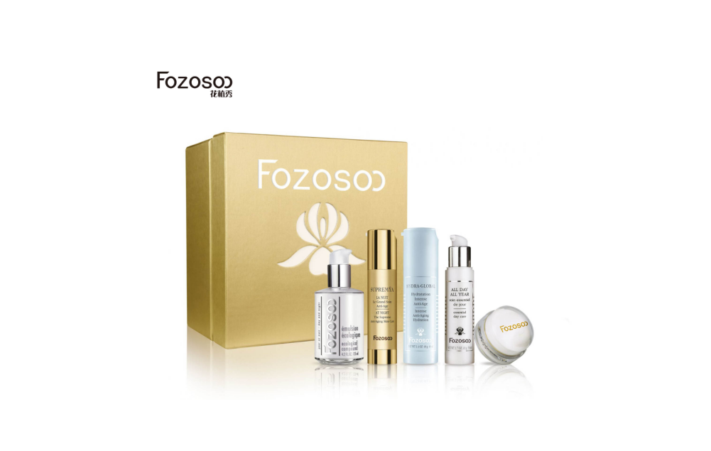 啤酒包裝設(shè)計使酒的形象更突出