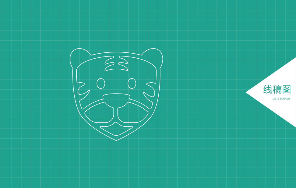 怎樣選茶葉品牌策劃公司呢？