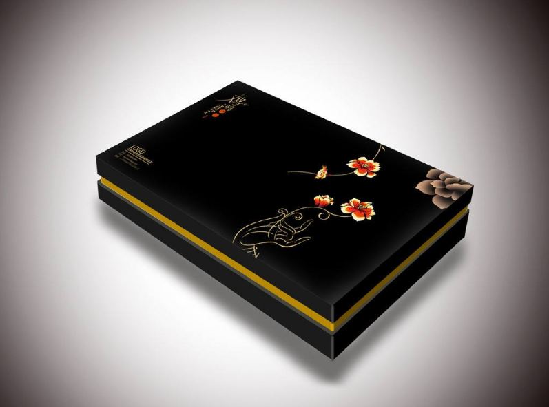 食品包裝設計的時候要了解這些地方