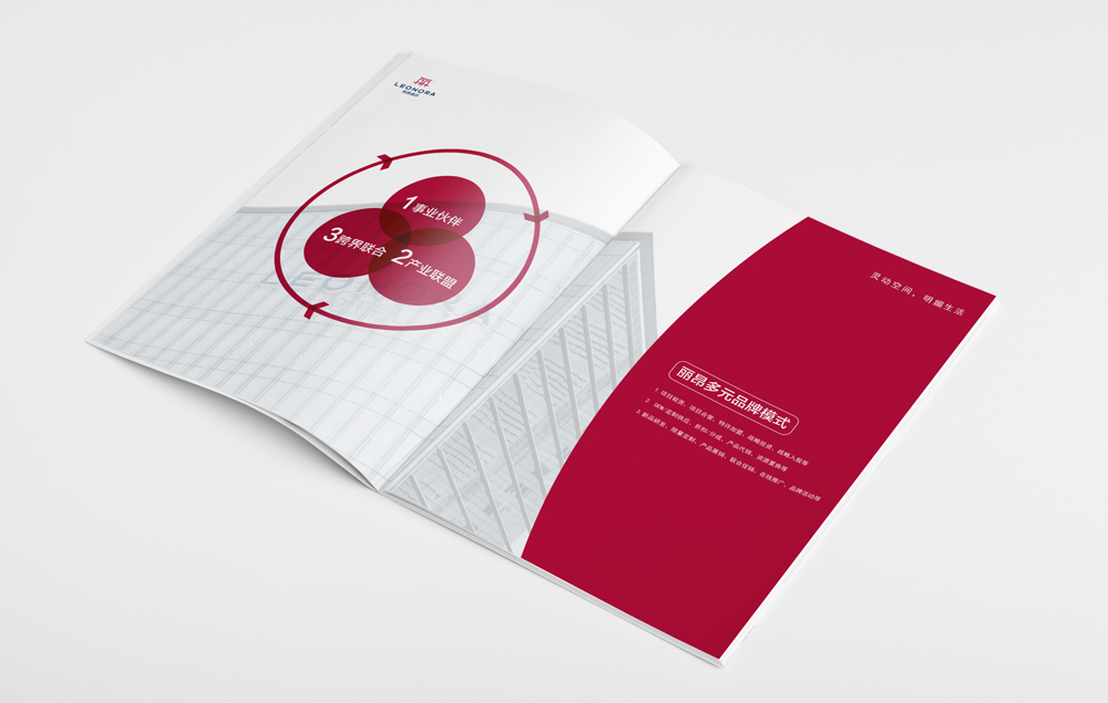 如何做好特許經營品牌的全年品牌策劃？