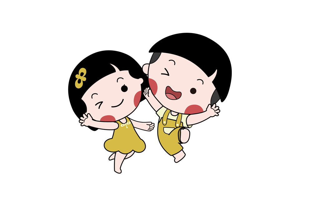 商場導(dǎo)視設(shè)計系統(tǒng)中的顯示標志