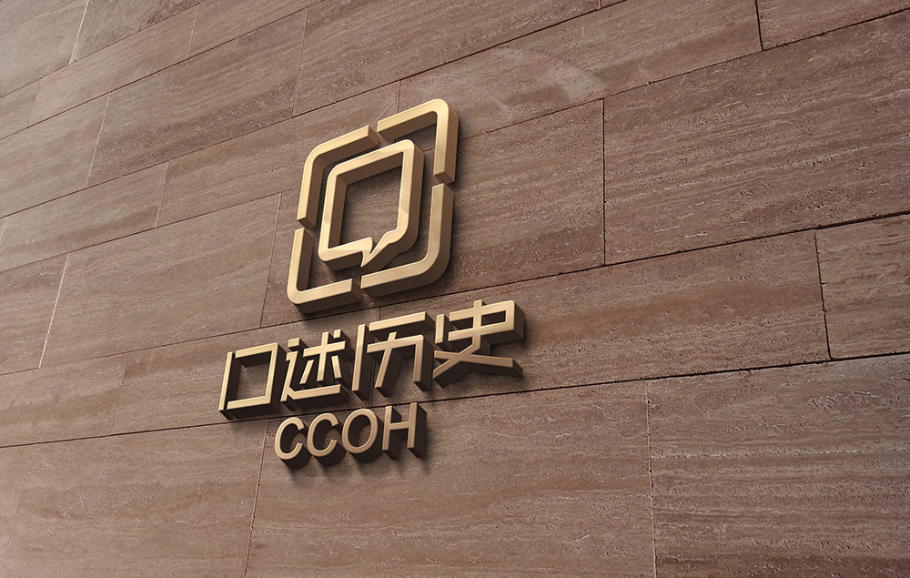 杭州品牌形象策劃設(shè)計公司未來發(fā)展方向是什么