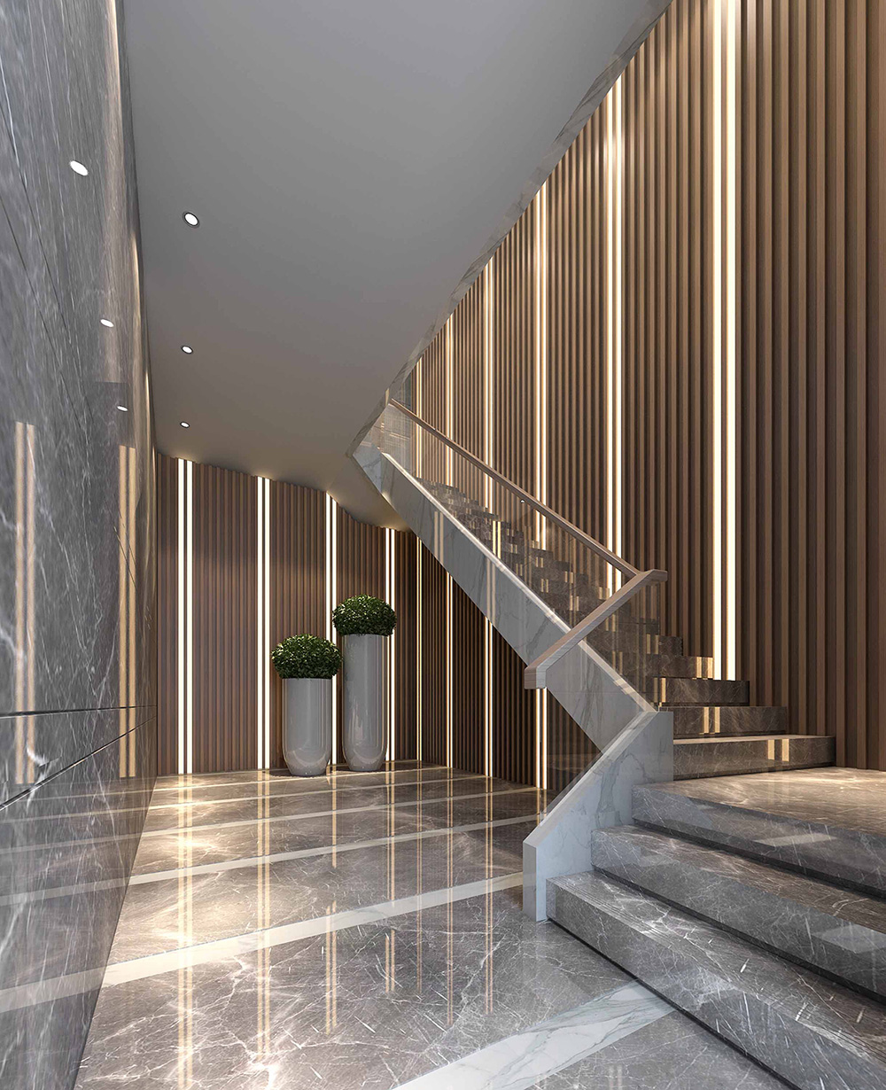 si連鎖品牌形象設計的重要性體現(xiàn)在哪些方面