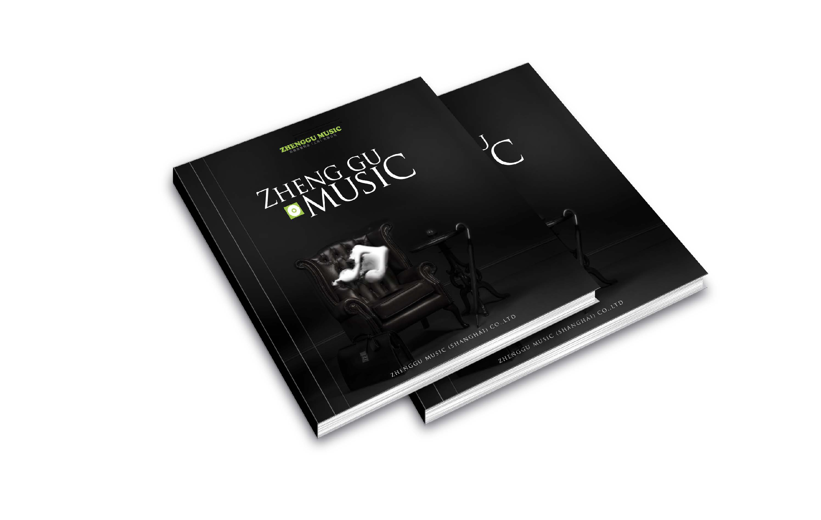 品牌形象設計的作用都有哪些？