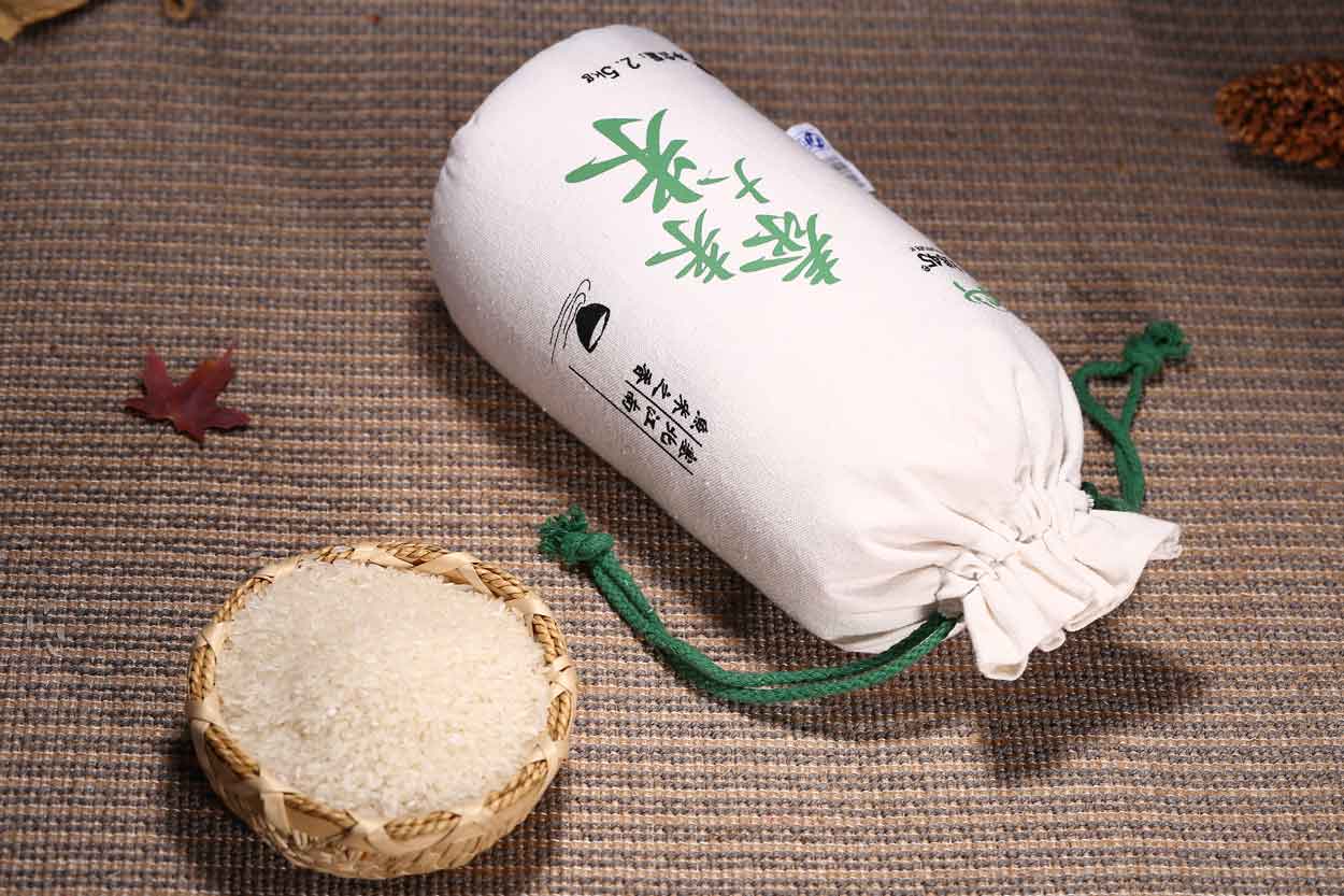 包裝設(shè)計怎么根據(jù)品牌產(chǎn)品布局？體現(xiàn)產(chǎn)品全體形象風格、烘托產(chǎn)品特性氣氛