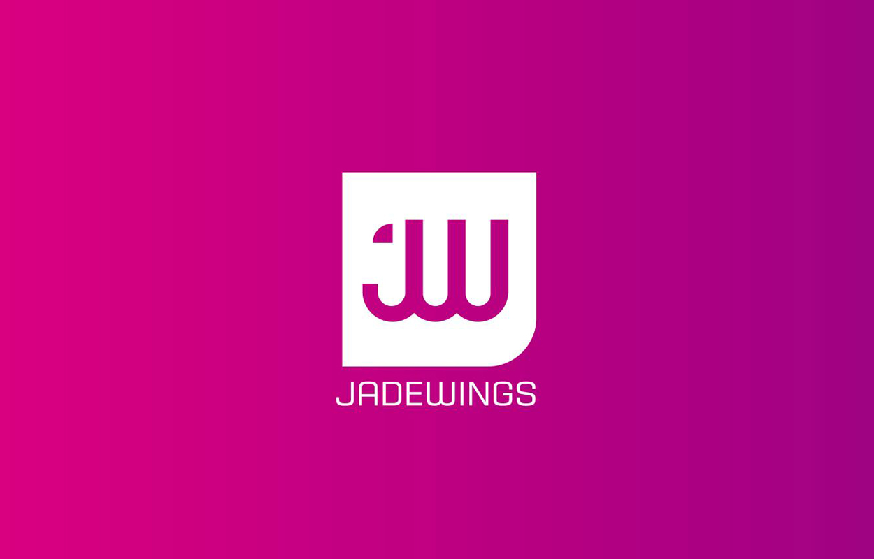 品牌建設對企業的發展的作用是什么?企業如何加強品牌建設？