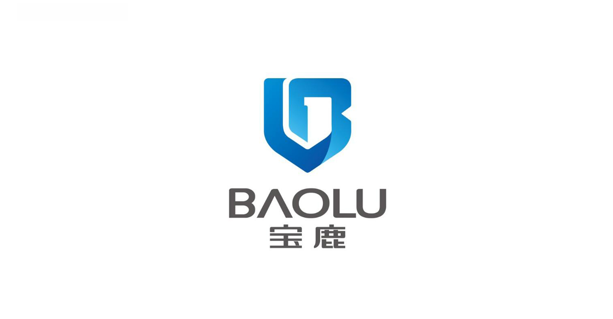 才能做好整企業(yè)品牌形象設計方案