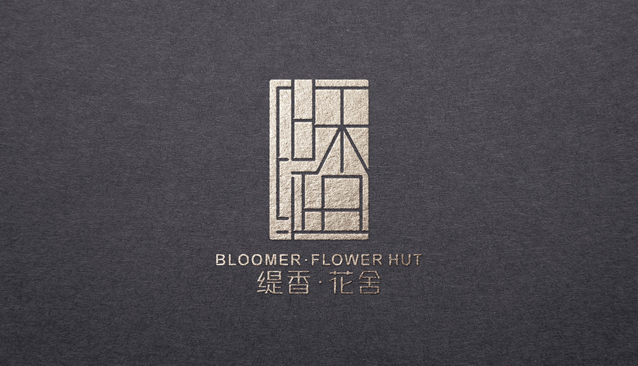 logo設(shè)計是消費者最直接與商品進(jìn)行接觸的媒介,logo設(shè)計案例欣賞