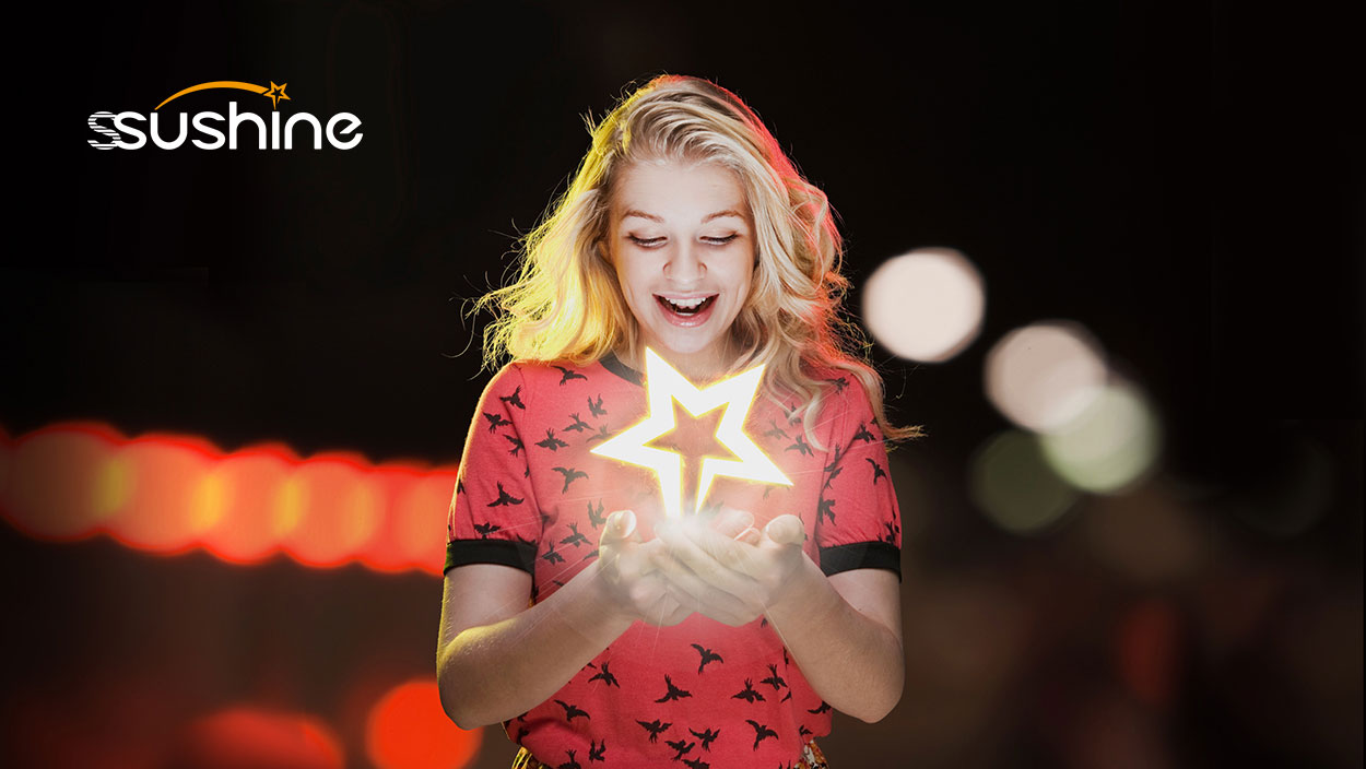 景區(qū)標(biāo)識設(shè)計(jì)如何讓游客記憶深刻？